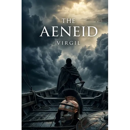 The Aeneid
