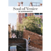 Soul of Venice: 30 Experiences