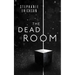 The Dead Room