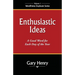 Enthusiastic Ideas: A Good Word for Each Day of the Year