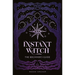 Instant Witch: The Beginner's Guide