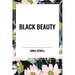 Black Beauty