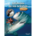 Animales de Los Océanos: Ocean Animals