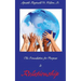 The Foundation for Purpose Is Relationship