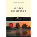 God's Comfort