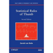 Statistical Rules of Thumb