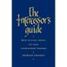 The Intercessor's Guide: How to Plan, Write and Lead Intercessory Prayers