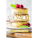 Clever Kawaii Treats Recipes: A FUN Cookbook of Japan's CUTEST Dish Ideas!