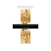 Know Therefore and Understand: A Biblical Explication of the First 69 Weeks of Daniel 9
