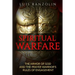 Spiritual Warfare: The Armor of God and the Prayer Warrior's Rules of Engagement