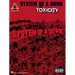 System of a Down - Toxicity
