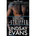 Seducing the Stripper