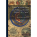 The Origin and Significance of Hegel's Logic; a General Introduction to Hegel's System