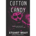 Cotton Candy