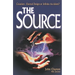 The Source
