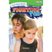 Just Right Words: Fighting Fair: Fighting Fair