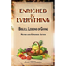 Enriched in Everything: Biblical Lessons on Giving