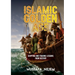 The Islamic Golden Age: Shipping and Tradinglessons from History