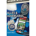 Allies And Adverseries