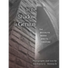 In the Shadow of Genius: The Brooklyn Bridge and Its Creators