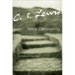Mere Christianity