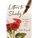 Letters to Shirley: Thoughts of Hope and Trust