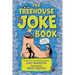 The Treehouse Joke Book