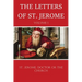 The Letters of St. Jerome