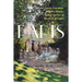 Paris: Secret Gardens, Hidden Places, and Stories of the City of Light
