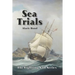Sea Trials