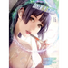 Bakemonogatari (Manga) 15
