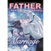 Father, I Don't Want This Marriage, Volume 7