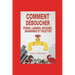 Comment deboucher evier, lavabo, douche, baignoire, WC.: comme un vrai pro
