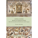 Judea under Roman Domination: The First Generation of Statelessness and Its Legacy