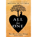 All for One