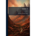 Series 6; Volume 6