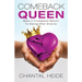 Comeback Queen: Make A Triumphant Return To Dating After Divorce