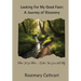 Looking For My Good Face: A Journey of Discovery