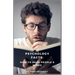 Psychology Facts: How to Read People's Minds.
