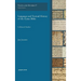 Language and Textual History of the Syriac Bible