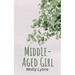 Middle-Aged Girl