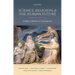 Science, Religion, and the Human Future: Conflict, Collusion, and Consequences