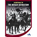 Eyewitness to the Russian Revolution