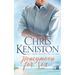 Honeymoon for Six