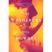 The Wanderers