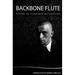 Backbone Flute: Selected Poetry Of Vladimir Mayakovsky