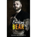 Bucking Bear