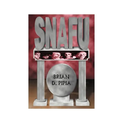 Snafu