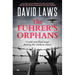 The Fuhrer's Orphans