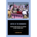 Justice at the Boundaries: Mediating Reconciliation and Legal Recognition in Taiwan's Indigenous Courts